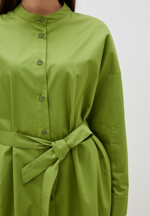 фото Платье belucci