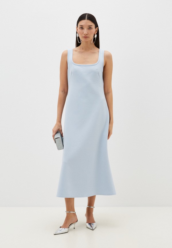 фото Платье sabrina scala