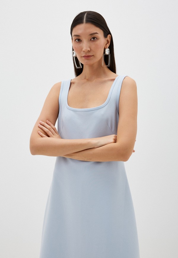 фото Платье sabrina scala