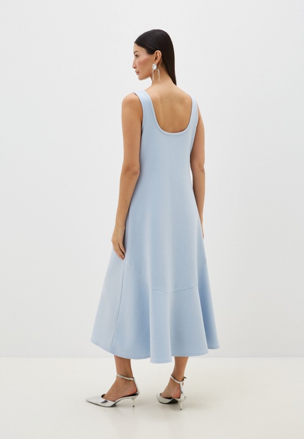 фото Платье sabrina scala