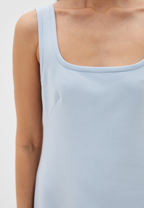 фото Платье sabrina scala