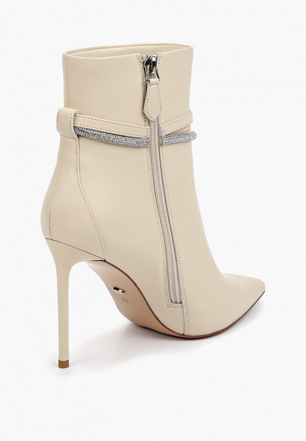 фото Ботильоны vitacci