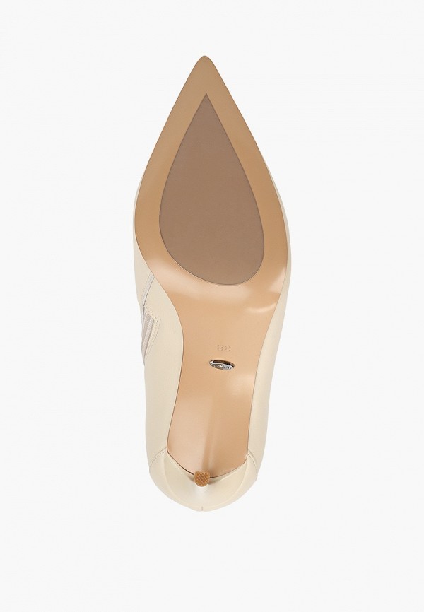 фото Ботильоны vitacci