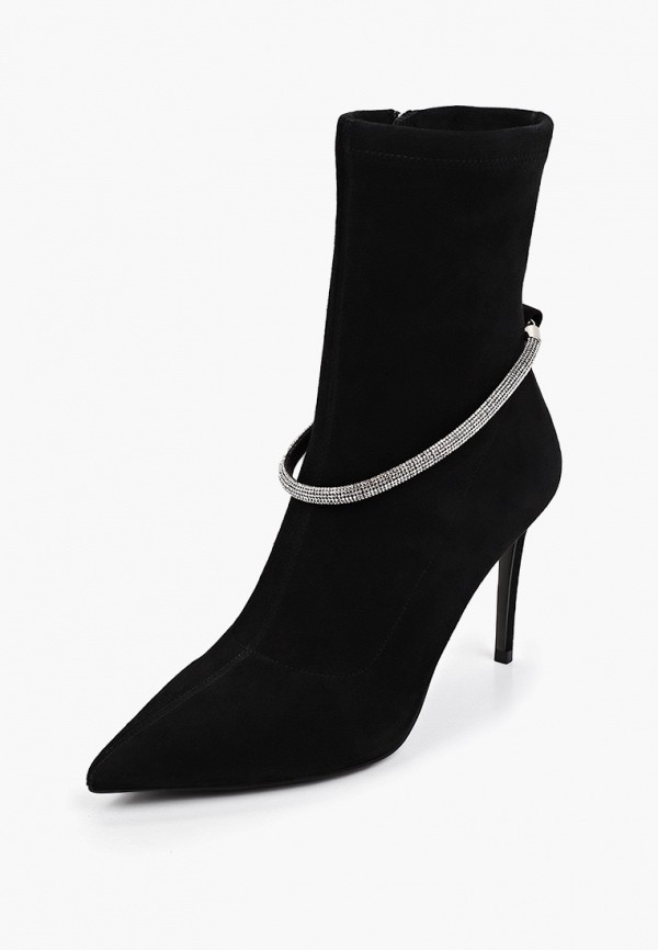 фото Полусапоги vitacci