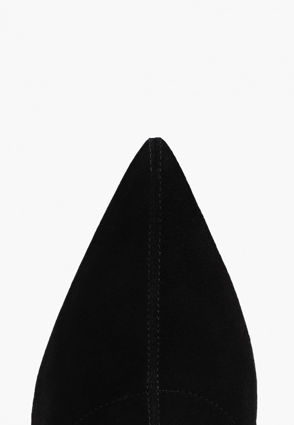 фото Полусапоги vitacci