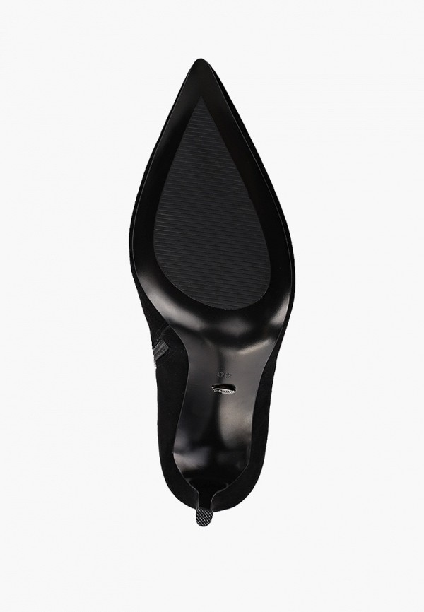 фото Полусапоги vitacci