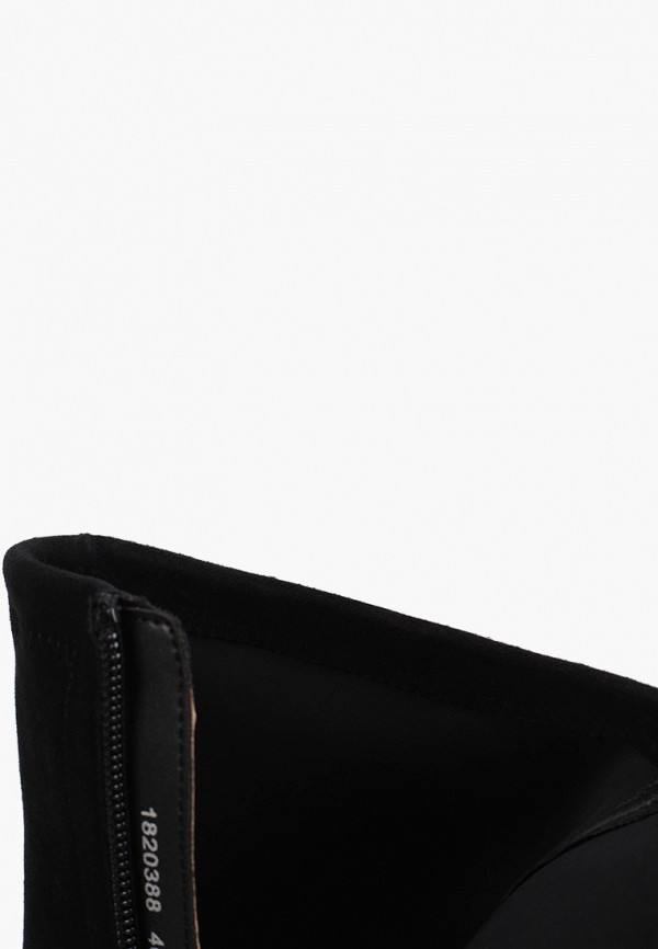 фото Полусапоги vitacci