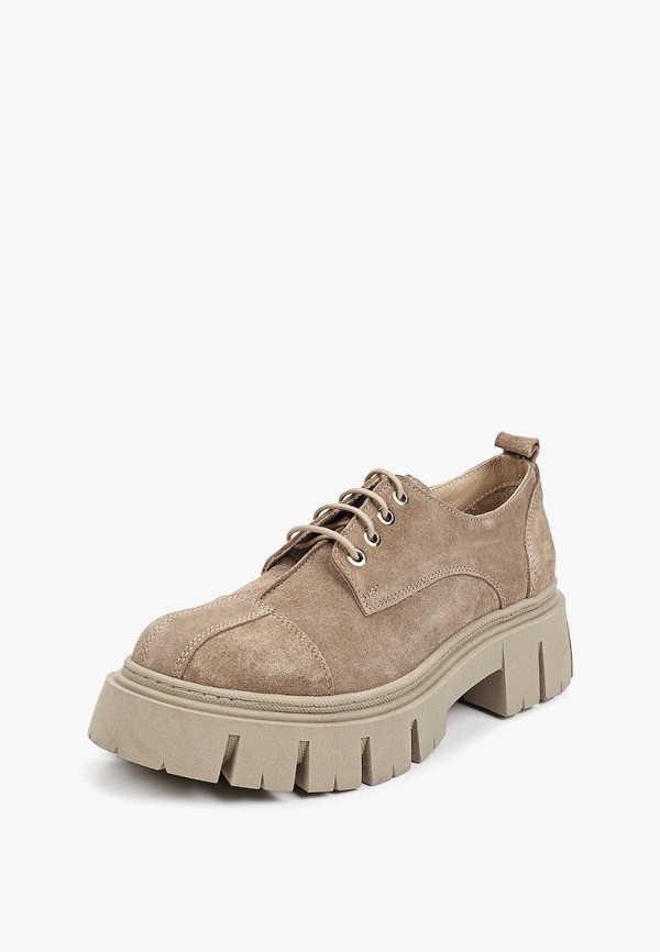 фото Ботинки vitacci