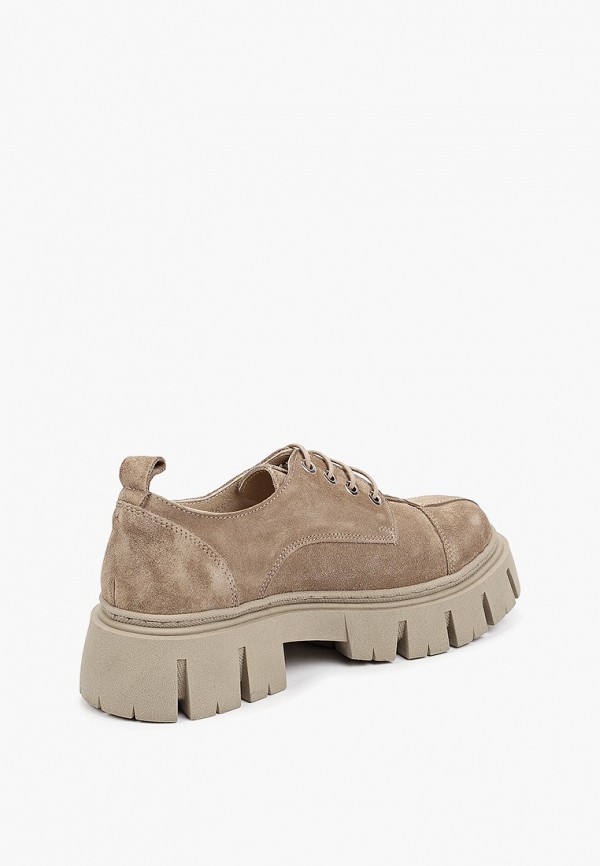 фото Ботинки vitacci