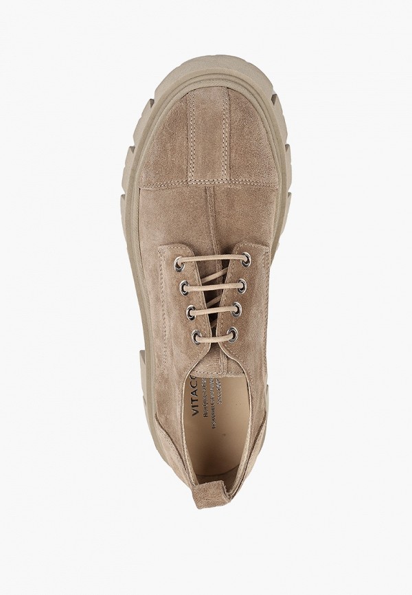 фото Ботинки vitacci