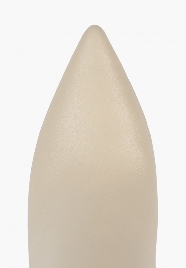 фото Ботильоны vitacci