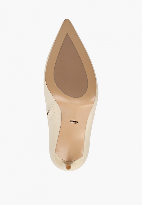 фото Ботильоны vitacci