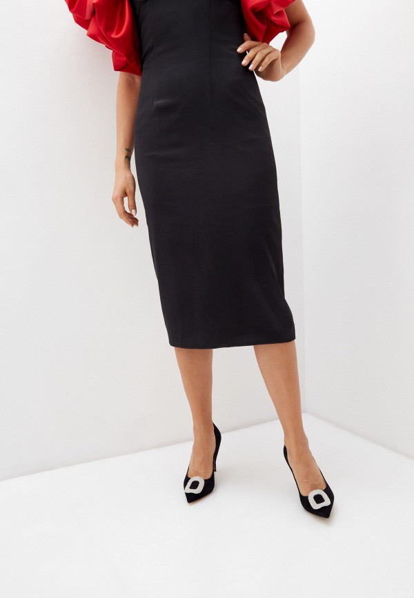 фото Туфли vitacci