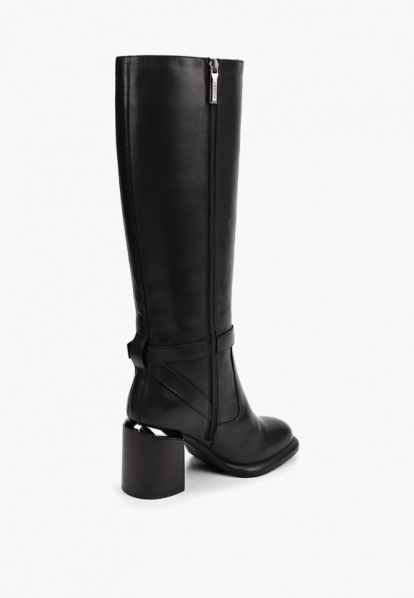 фото Сапоги vitacci