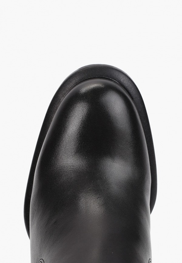 фото Сапоги vitacci