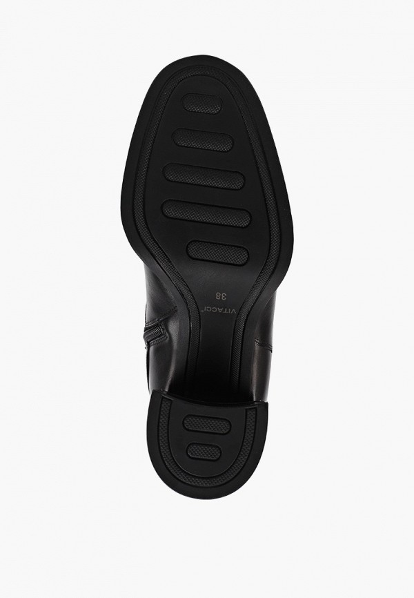 фото Сапоги vitacci