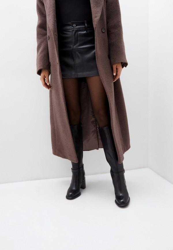 фото Сапоги vitacci