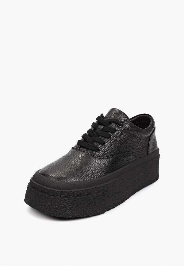 фото Кеды vitacci