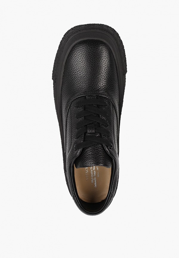 фото Кеды vitacci