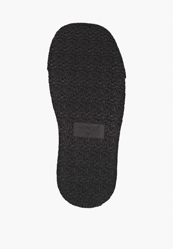 фото Кеды vitacci