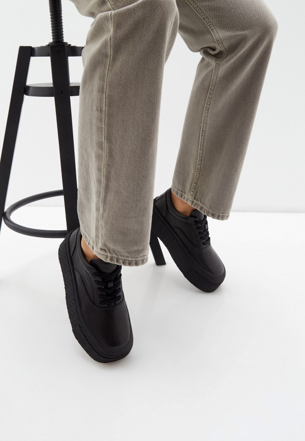 фото Кеды vitacci