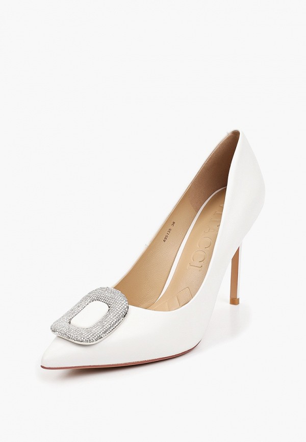 фото Туфли vitacci