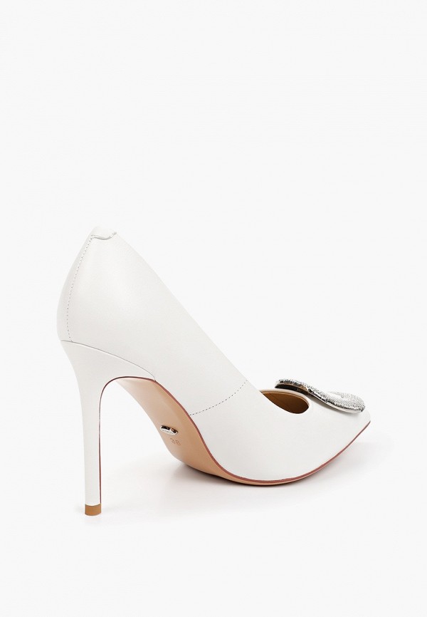 фото Туфли vitacci