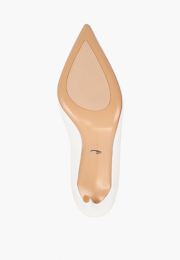 фото Туфли vitacci