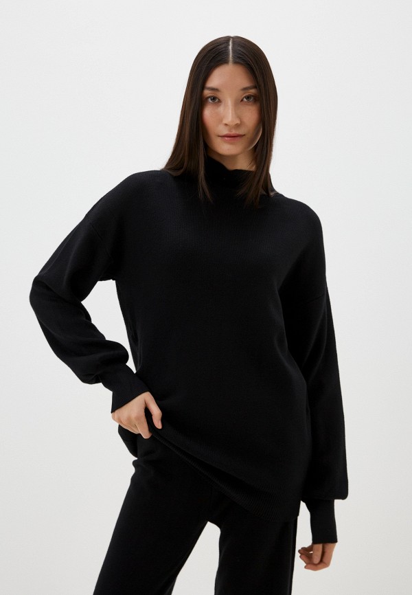 фото Костюм aqyou