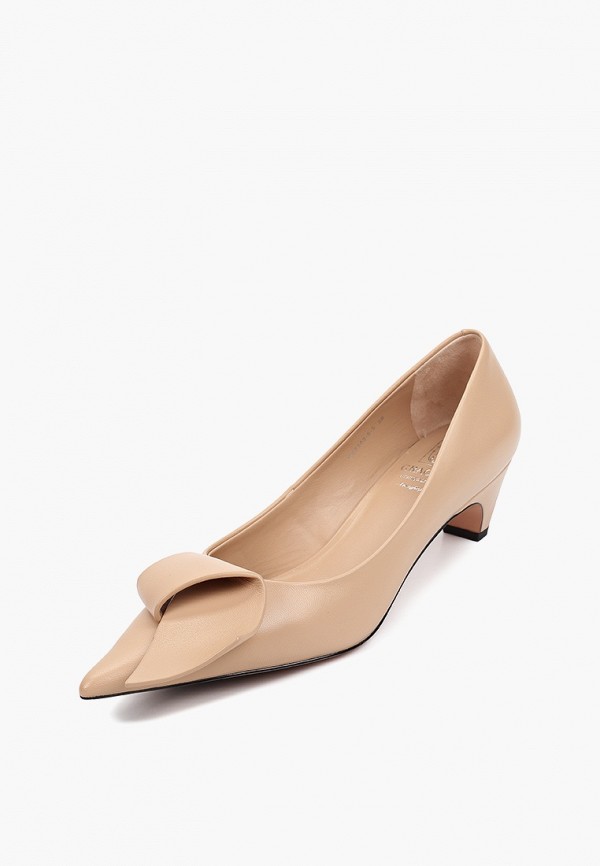 фото Туфли graciana