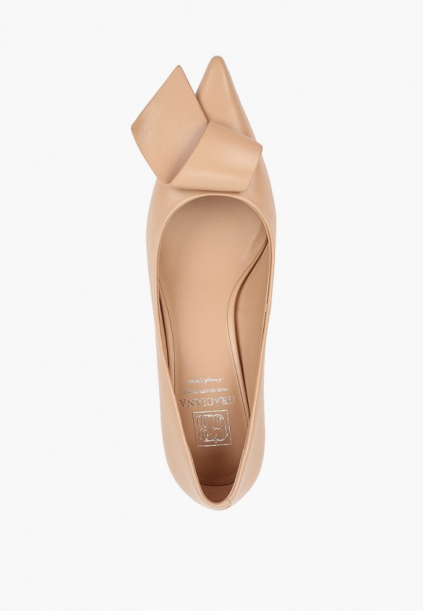 фото Туфли graciana