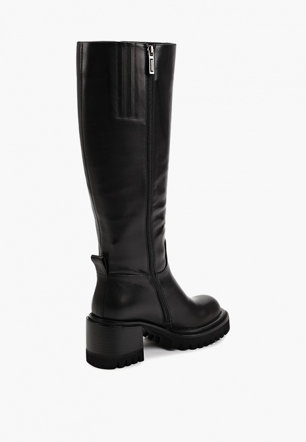 фото Сапоги graciana