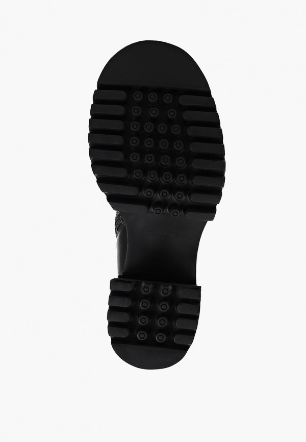 фото Сапоги graciana