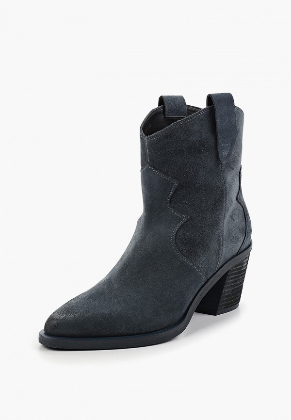 фото Ботильоны graciana