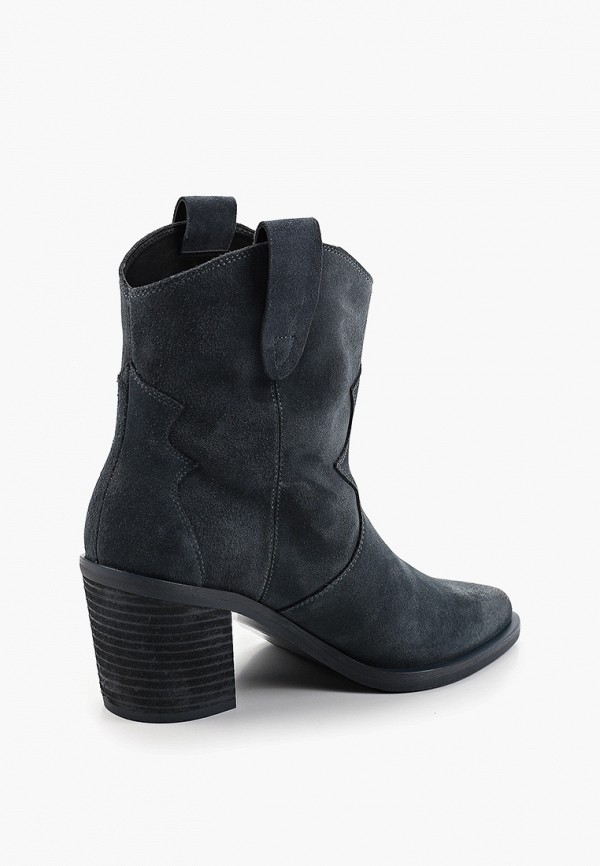 фото Ботильоны graciana