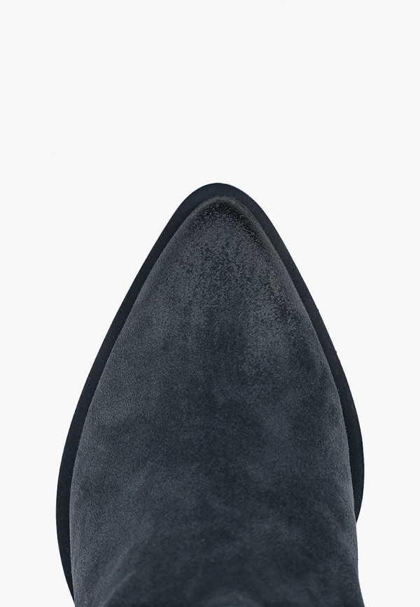 фото Ботильоны graciana