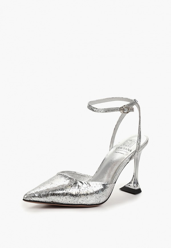 фото Туфли graciana