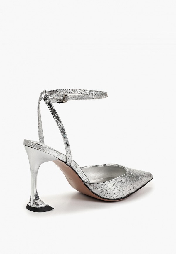 фото Туфли graciana