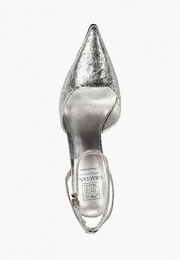 фото Туфли graciana