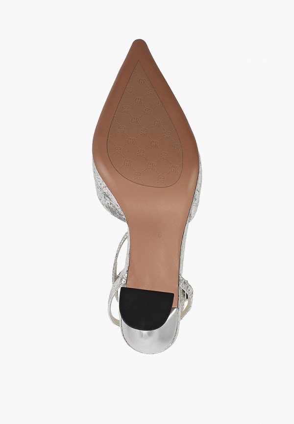 фото Туфли graciana