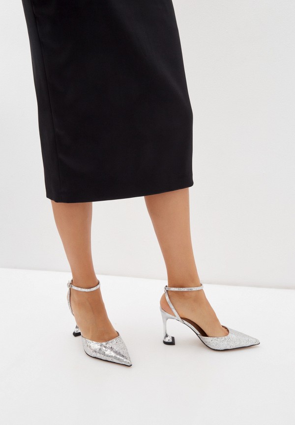 фото Туфли graciana