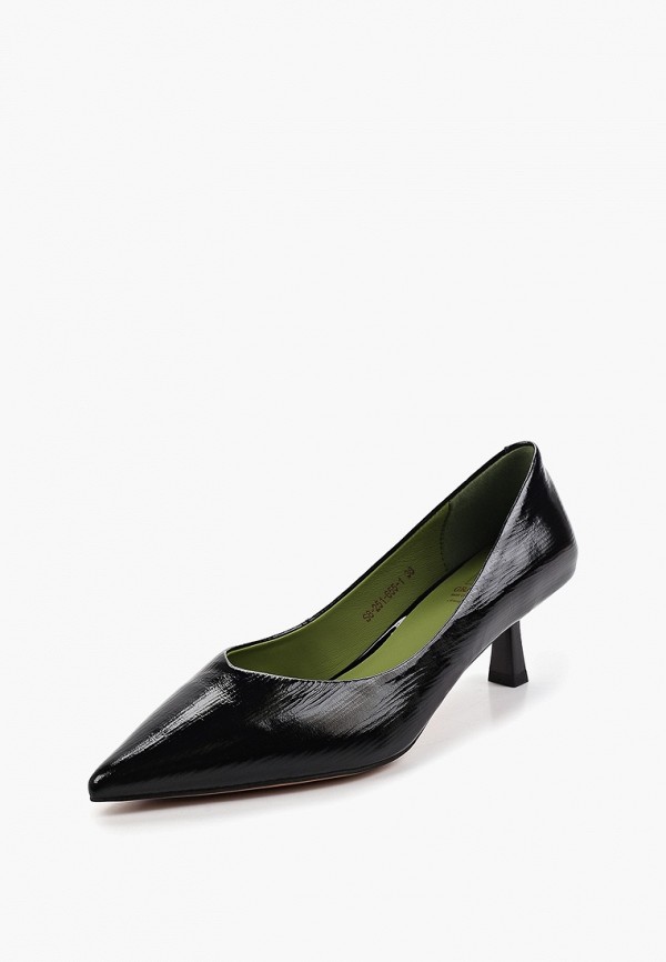 фото Туфли graciana