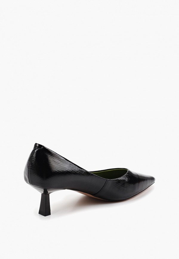 фото Туфли graciana