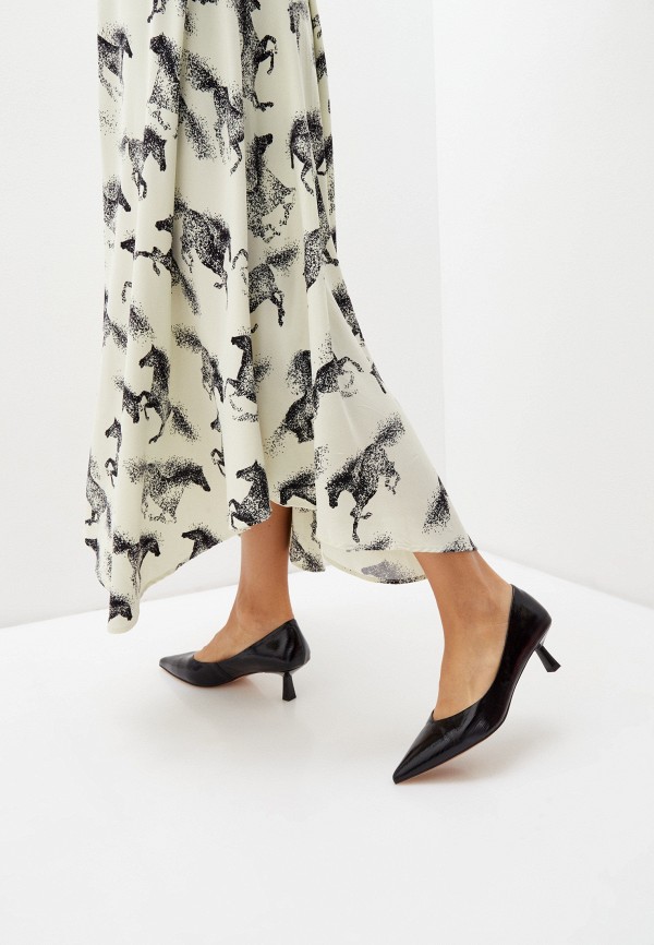 фото Туфли graciana