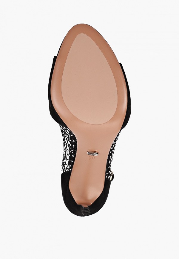 фото Туфли graciana