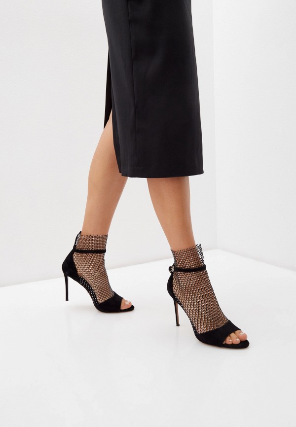 фото Туфли graciana