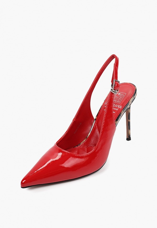 фото Туфли graciana