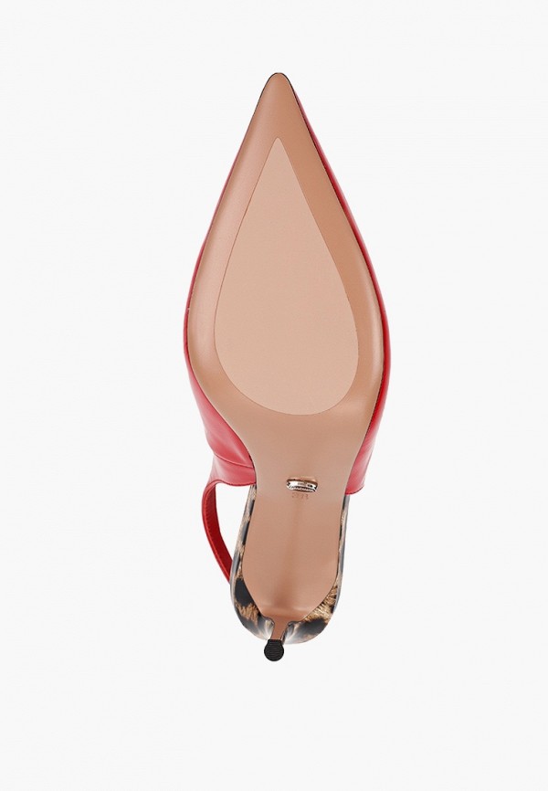 фото Туфли graciana