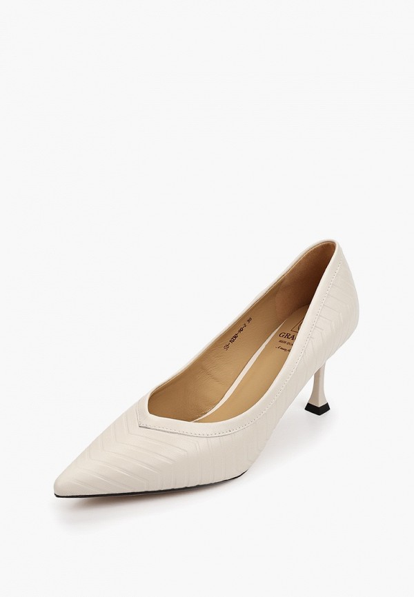 фото Туфли graciana