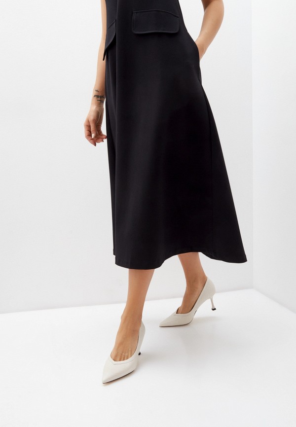 фото Туфли graciana